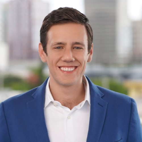 David Hasenauer